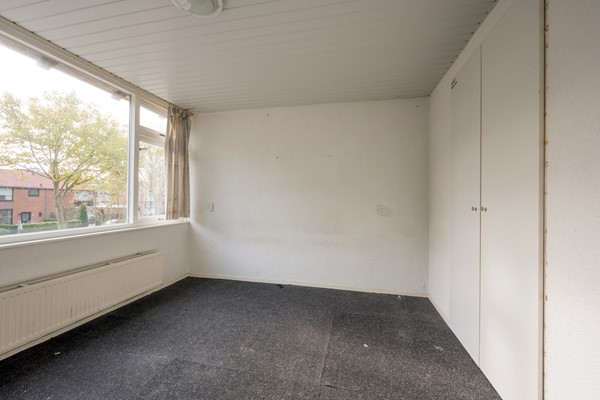 Medium property photo - Rembrandtstraat 56, 3781 ED Voorthuizen
